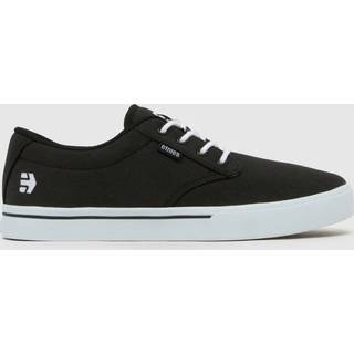 Etnies Jameson 2 Eco Sneakers - 13.0 - black/white/white