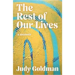 The Rest of Our Lives