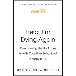 Help! I’m Dying Again