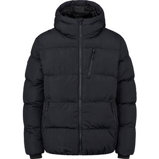 McKinley North II jakke