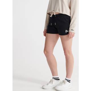 Superdry Alchemy Runner shorts