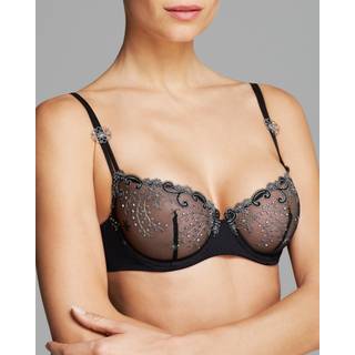Harmony High Impact Sport Bra