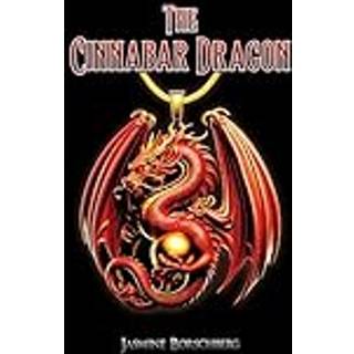 The Cinnabar Dragon