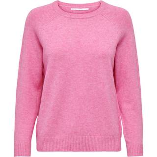 Lesly Kings L/S Pullover