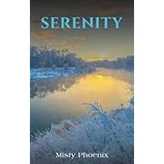 Serenity