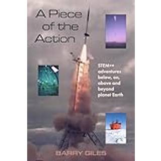 A Piece of the Action