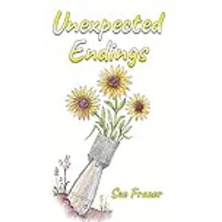 Unexpected Endings
