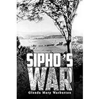 Sipho's War