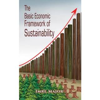 The Basic Economic Framework of Sustainability