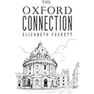 The Oxford Connection