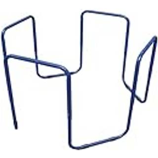 Tuff tray Sanselegebord (kun stel)