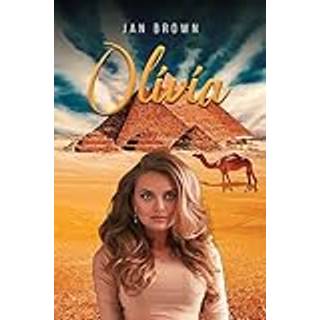 Olivia