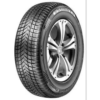 Sunny NC 501 TL XL 215/60R17 100V