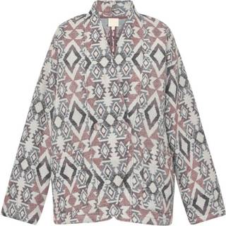 GOSSIA SivaGO Mil Jakke Indie Blues-XS