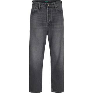 Jjiron Jjoriginal Am 592 Noos Jeans I Ekstra Baggy Fit