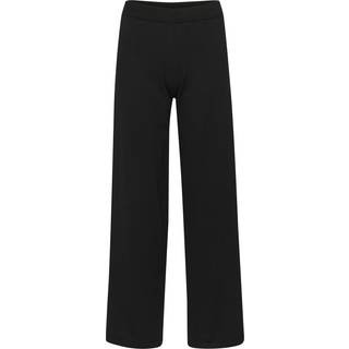Saint Tropez MilaSZ Bukser - Sort - Str XL - Damer
