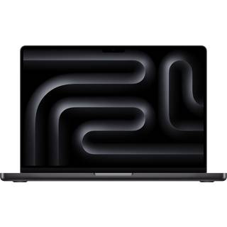 Apple MacBook Pro 14" M4 Max 14-core CPU 32-core GPU 36GB 1TB Space Black