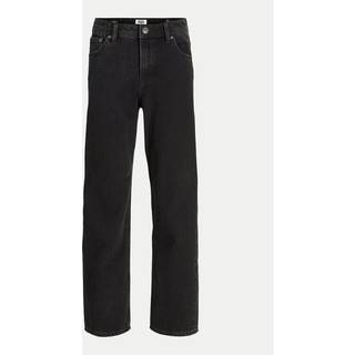 Jjichris Jjoriginal Sq 041 Jnr Jeans I Relaxed Fit Junior
