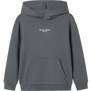 Regular Fit Sweatshirt