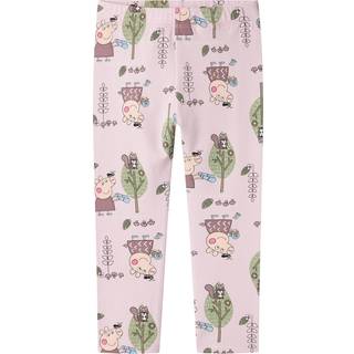 Gurli Gris Leggings