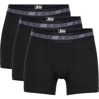 3-pack JBS Tights til drenge