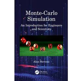 Monte-Carlo Simulation