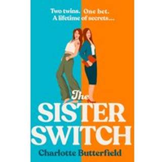 The Sister Switch