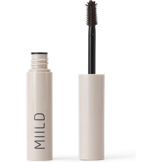 Natural Brow Gel, 03 Stone
