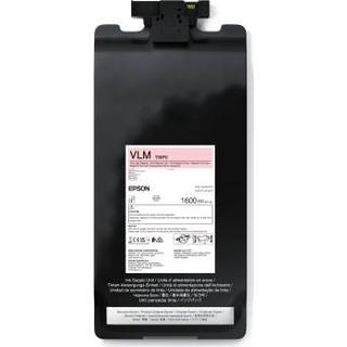 Epson Vivid Light Magenta T56F6 - 1600 ml blækpose