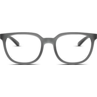 Frames Arnette Lines AN7263 2967