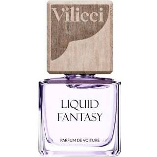 Vilicci bil luftfriskere flydende fantasy duft inviterer bilfriskere elegante bilfriskere langvarig duft til auto og hjem 1 flaske bil parfume