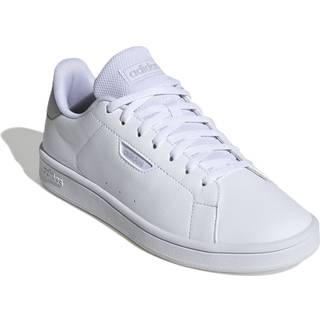 adidas adidas Dark White Urban Courts