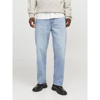 Jjieddie Jjcooper Am 068 Noos Jeans I Loose Fit