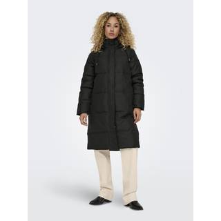 Onlirene Dynefrakke - M