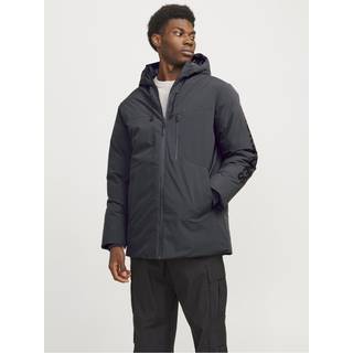 Parka