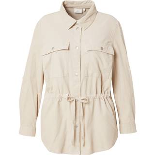 Caraime Utility-jakke