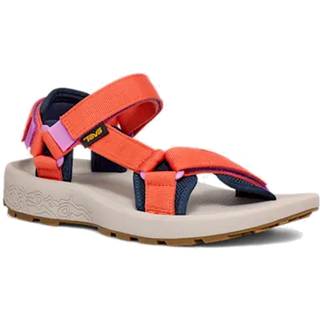 Teva Hydratrek Sandal Dame