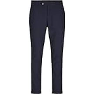 Slim Fit Chinobukser