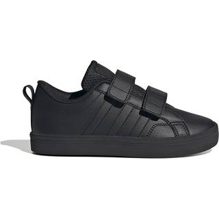 adidas VS Pace 2.0 Krog og løkke trænereEU 33.5 (UK 1.5)
