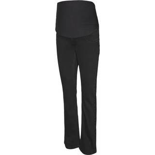 Mlcille Graviditetsjeans