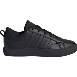 adidas adidas Black Vs Pace 2.0 Trainers