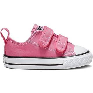 Converse Chuck Taylor Spædbarn Trainersuk8eu255