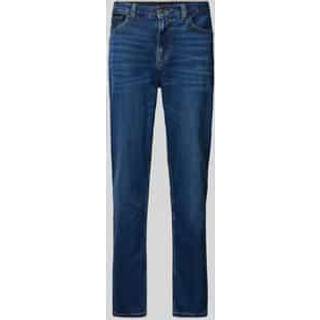 CORE HARLEM ROYAL BLUE