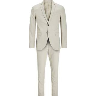 Jprfranco Super Slim Fit Jakkesæt