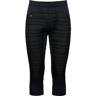 Elevenate Women's Fusion Stretch Pants Syntetiske bukser Damer størrelse L farve sort