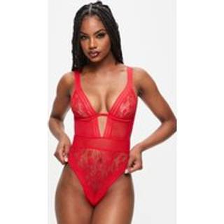 Ann Summers Eternal Lace BodyX-Large