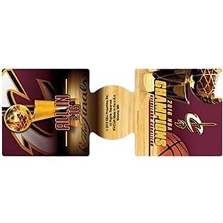 Wincraft NBA Cleveland Cavaliers kan k?ler en st?rrelse holdfarve