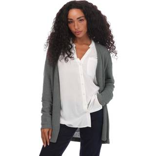 Vmeddie Strikket Cardigan