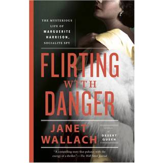 Flirting with Danger