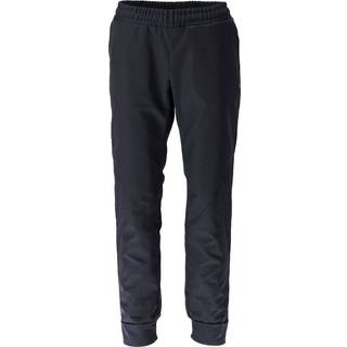 MASCOT FOOD & CARE arbejdsbukser, mørk marine - 765XL